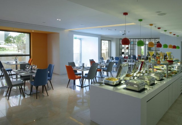 FIRST LOOK: Hawthorn Suites by Wyndham Dubai-2